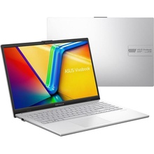 ASUS Vivobook Go E1504GA-NJ145W
