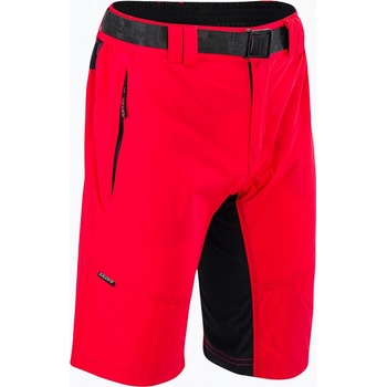Silvini pánske Rango red