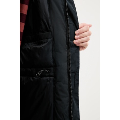 Converse Яке Converse (CVW5J005)