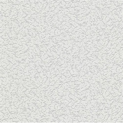 Erismann 8203-10 Vinylové tapety na zeď Grafics & Basics rozmer 10,05 m x 0,53 m