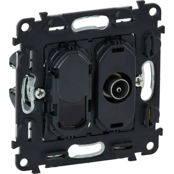 Image 1 of Legrand 753055