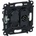 Legrand 753055