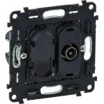 Legrand 753055