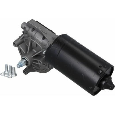Motor stieračov KAMOKA 3100003