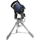 Meade LX600 12'' F/8 ACF