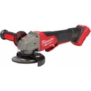 Milwaukee 4933478437