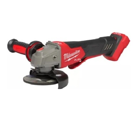 Milwaukee 4933478437