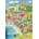 Pieces & Peace - Puzzle Walking in Italy - 2 000 piese