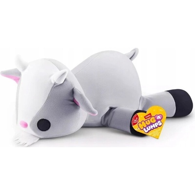 Hug a Lumpszátěžová 1,5 kg Koza Billy 58,délka14903A 4 cm