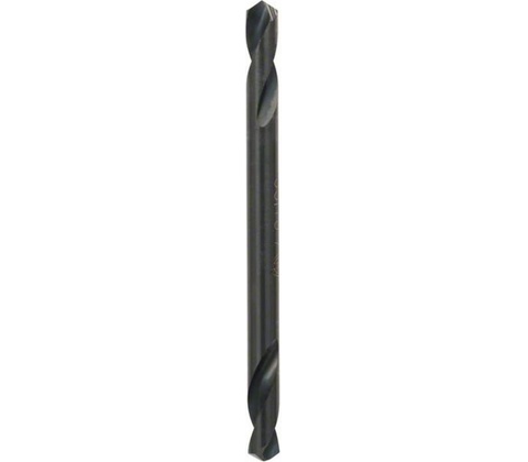 Bosch 2608597588