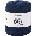 YARNART Macrame Cord 5 mm 85 m 784 юта (Macrame Cord 5 mm 784)
