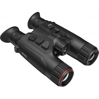 Hikmicro Habrok HH35L 850nm