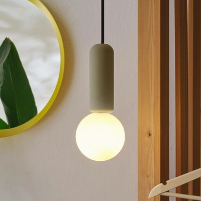 Osram 4058075848368