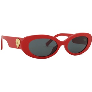 Dolce&Gabbana 0DG 4537 308887 53 Слънчеви очила
