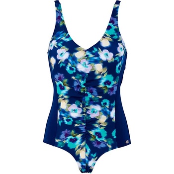 FASHY Бански костюм Fashy 22925 swimsuit - Blue (As Original)