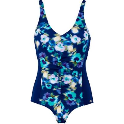 FASHY Бански костюм Fashy 22925 swimsuit - Blue (As Original)