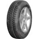 Tyfoon All Season IS4S 195/50 R15 86V