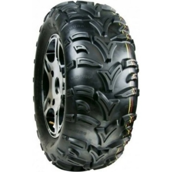 Duro DI-2036 Kaden 26x11 R14 81K