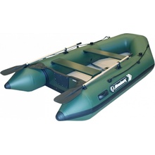 Allroundmarin AirStar 300