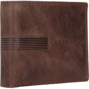 Lagen LGW 003 CC Brown (LAGEN-LGW-003-CC)