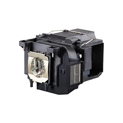 Lamp Unit ELPLP85 pro EH-TW6600/6600W/6700/6800/7100 V13H010L85 Epson
