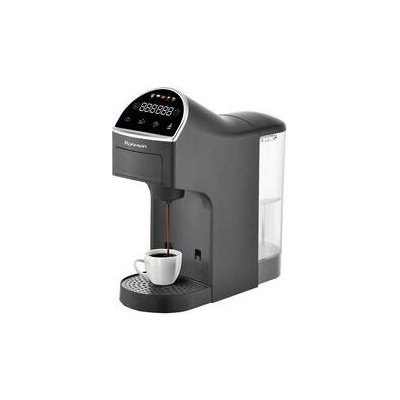 Rohnson R-98052B