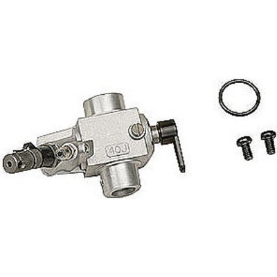 OS MAX Kompletní karburátor 40K 46AXII