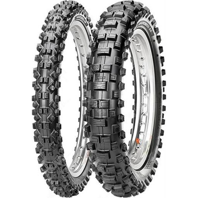 Maxxis M-7314K 140/80 R18 70R