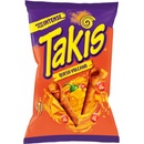 Takis Queso Volcano 90 g