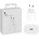 Apple MUVV3ZM/A