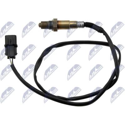 NTY Lambda sonda ESL-HY-510