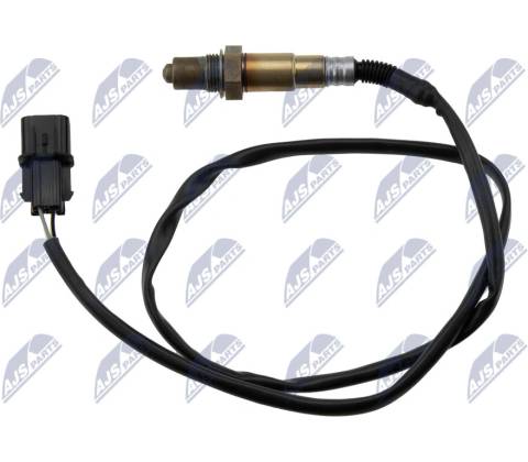 NTY Lambda sonda ESL-HY-510