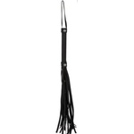 You2Toys Выговоры из кожзаменителя Easy Whip
