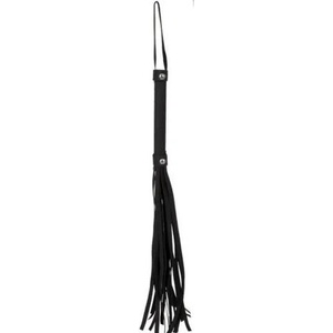 You2Toys Выговоры из кожзаменителя Easy Whip