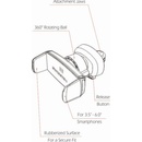 SWISSTEN S-GRIP AV-2