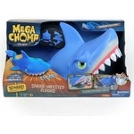 Flair RC Mega Chomp (18493)