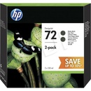 HP C9370A - originálny