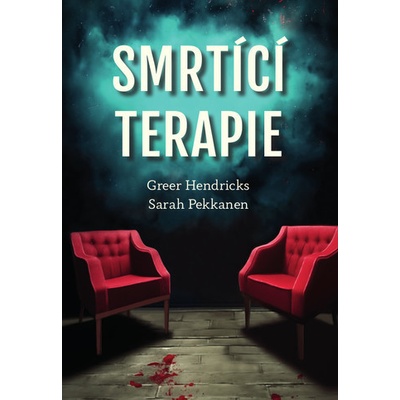 Smrtící terapie