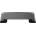 MOZA Racing Разширителен модул MOZA mBooster Base Extension Plate (MOZA-ACC-MBOOSTER-PLATE)