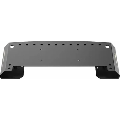MOZA Racing Разширителен модул MOZA mBooster Base Extension Plate (MOZA-ACC-MBOOSTER-PLATE)
