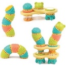 Ludi Stavebnice Picoton 20 ks