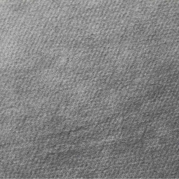 Image 1 of Guard Покривало за Джип, Миниван - guard ГРУПА c14