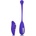 California Exotics Impulse Intimate E-Stimulator Remote Kegel Exerciser