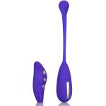 California Exotics Impulse Intimate E-Stimulator Remote Kegel Exerciser