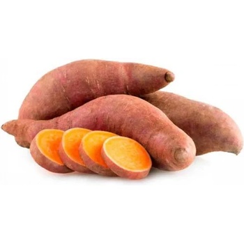 Сладък картоф Батат - Pazaruvaj.com