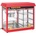 Royal Catering RCPC-16E