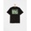 Volcom Flowatch black