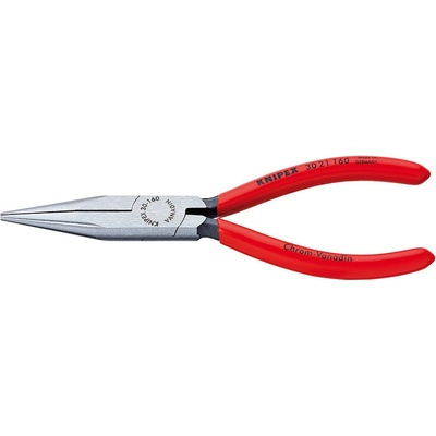 Knipex 07856