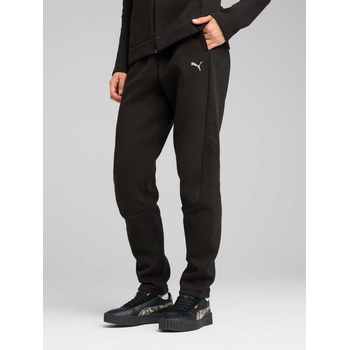 PUMA Спортно долнище EVOSTRIPE Sweatpants DK op