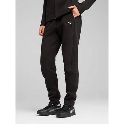 PUMA Спортно долнище EVOSTRIPE Sweatpants DK op